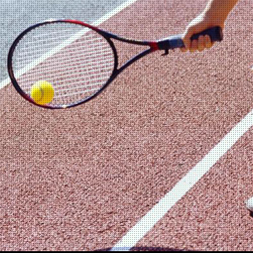 Ground-strokes-noah-tennis-academy-bangalore-2