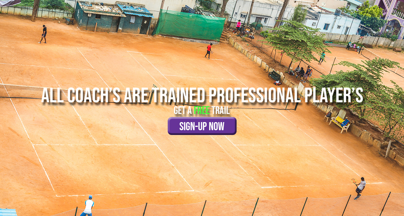 Noah-Tennis-Academy-India's-No.1-Tennis-Academy-Bangalore-Horamavu