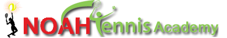 Noah-Tennis-Academy-India's-No1-Tennis-Academy-Horamavu-Banglore-Jayanthi-Nagar