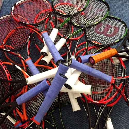 tennis-rackets-noah-tennis-academy