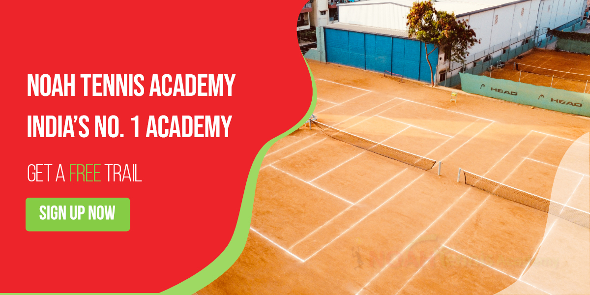 Noah-Tennis-Academy-India's-No.1-Tennis-Academy-Bangalore-Horamavu