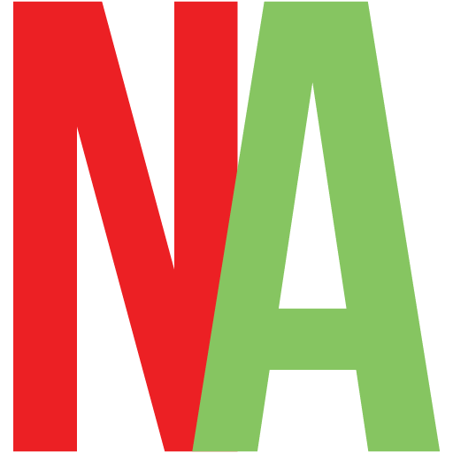 Noah Tennis Academy | Bengaluru - Top No.1 Academy logo